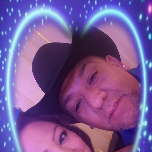 Meet your Posher, Jessica - Picture 1 of 1